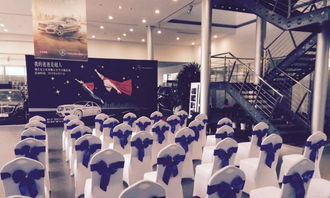 镇江太古礼仪庆典 一线品质，亲民价格