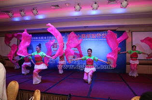 东莞庆典礼仪行业一站式服务指南 从策划到执行的全方位解决方案