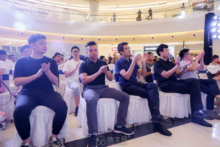 南昌一站式会场服务 专业礼仪庆典与舞台灯光表演全程无忧