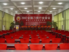 专业庆典服务，点亮您的每个重要时刻——福建喜洋洋庆典用品礼仪服务公司