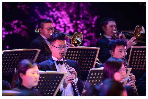 策划之家指南 如何精准选择礼仪庆典服务与摄影摄像团队