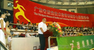 打造卓越时刻 珠海公司成立庆典、揭幕签约大型仪式全程策划与专业摄影摄像服务