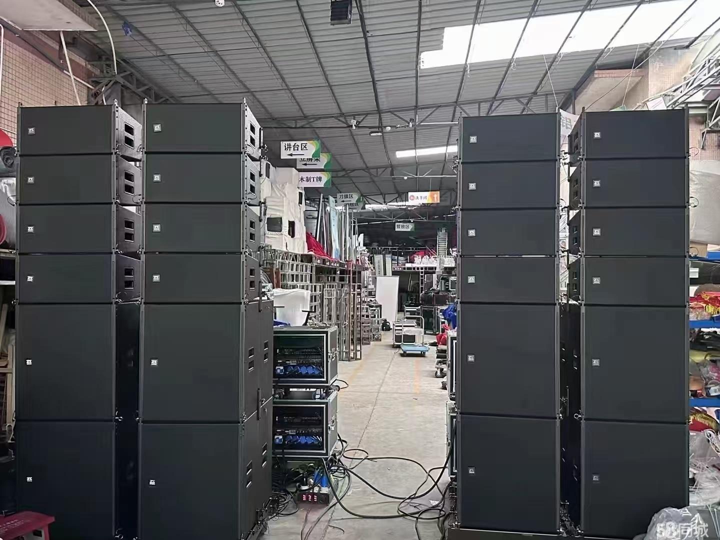 一站式礼仪庆典服务 打造完美活动空间