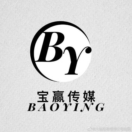 礼仪庆典服务 匠心策划，点亮每一个仪式高光时刻
