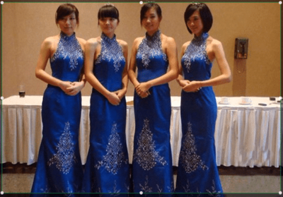 杭州开业庆典礼仪服务 从皮卡丘人偶扮演到会议充场嘉宾的一站式解决方案